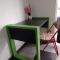 hostal combi
