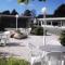 Fleninge Classic Motel
