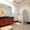 Vida Homes Condo Resort