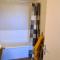 Duinbergen appartement