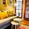 Noosa Hinterland Retreat