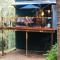 Noosa Hinterland Retreat