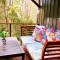 Noosa Hinterland Retreat