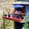 Noosa Hinterland Retreat