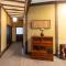 Tabist Nanki Shirahama Ryokan Mantei