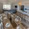 Pina Colada Shack-40 Marina Way