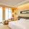 Sheraton Wuxi Binhu Hotel - Wuxi