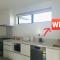 Cozy 2- Bedrooms Unit In Hamilton - 汉密尔顿