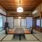 Tabist Nanki Shirahama Ryokan Mantei