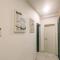 Cozy Home with garden @Midhill Genting 8pax - Genting Highlands