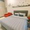 Cozy Home with garden @Midhill Genting 8pax - Genting Highlands