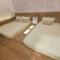 Cozy Home with garden @Midhill Genting 8pax - Genting Highlands
