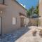 Lovely Home In Imotski - 伊莫茨基