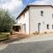 Lovely Home In Montecastello With House A Panoramic View