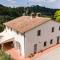 Lovely Home In Montecastello With House A Panoramic View