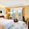 Sheraton Wuxi Binhu Hotel - Wuxi