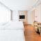 The First70 Hotel