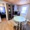 Red Island Cozy Casa - Summerside