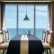 Hotel Maremons