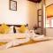 Dear Villa House