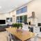 Aqua21 @ Cape Villas Dunsborough