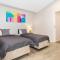 Aqua21 @ Cape Villas Dunsborough