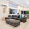 Aqua21 @ Cape Villas Dunsborough