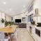 Aqua21 @ Cape Villas Dunsborough
