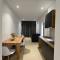 E&L Luxury Apartments - Saranda