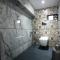 MEGH INN