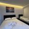 E&L Luxury Apartments - Saranda