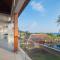 Kamana Beach House