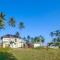 Kamana Beach House