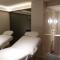 Wellness Stay & Hotel Sukhumvit 107 - Bangna