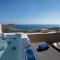 Stefanos Village Hotel