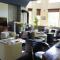 FURANO B&B