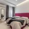 St Julians Apartment