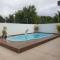 Queen House - Linda casa com piscina e area gourmet - Itaoca Praia - ES - Itapemirim
