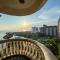 Maison Seaview Suites Port Dickson - 波德申