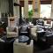 FURANO B&B