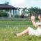Crowne Plaza Hailing Island by IHG - Yangjiang