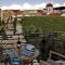 Antica Dimora Suites