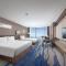 InterContinental Xiamen by IHG - Sia-men