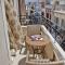 Antica Dimora Suites