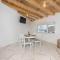 Awesome Home In Dramalj With Wifi