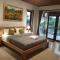Merta Ubud Homestay