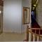 Antica Dimora Suites