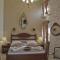 Antica Dimora Suites