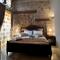 Antica Dimora Suites