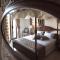 Antica Dimora Suites